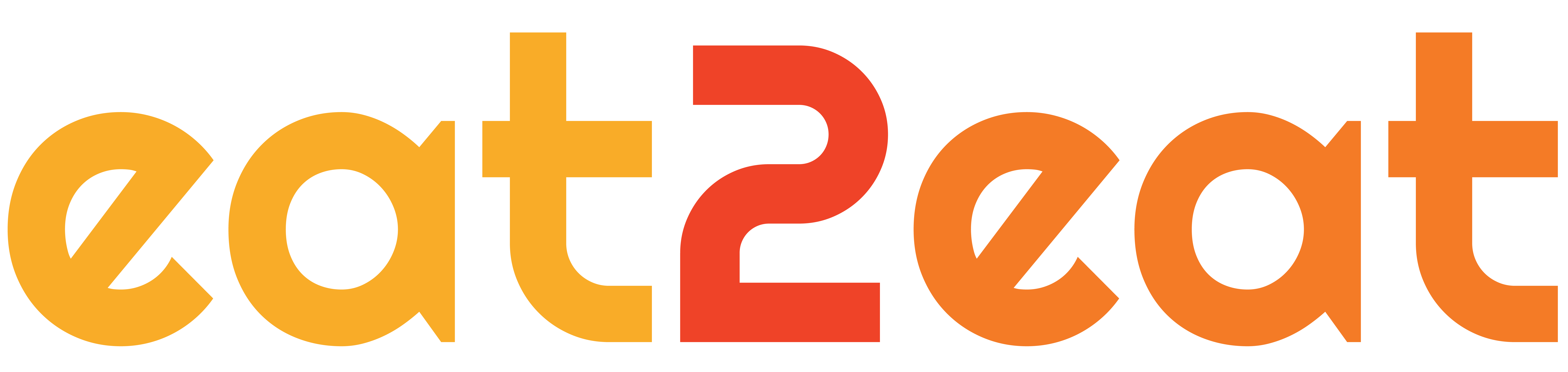 eat2eat