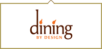 Design by Dinning
