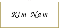 Rim Nam