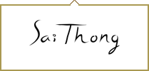 Sai Tong