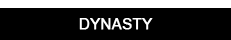 Dynasty