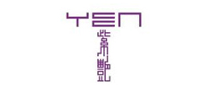 Yen